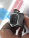 Mazda CX-3 Genuine Left Hand Mirror Indicator New Part