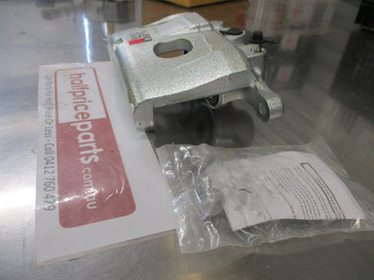 Mazda BT-50 UP/Ford PX Ranger Genuine Front Right Brake Caliper New Part