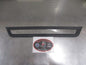 Hyundai Sonata Genuine Left Hand Front Sill Protector Plate New Part