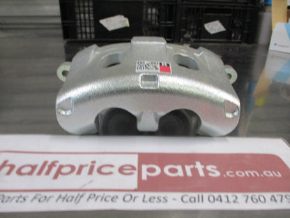 Mazda BT-50 UP/Ford PX Ranger Genuine Front Right Brake Caliper New Part