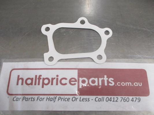 Mazda CX-7 Genuine Pre-Converter Gasket New Part