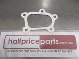 Mazda CX-7 Genuine Pre-Converter Gasket New Part