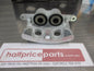 Mazda BT-50 UP/Ford PX Ranger Genuine Front Right Brake Caliper New Part