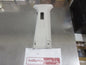 Mazda BT-50 Genuine Right Hand Upper B-Pillar Trim New Part