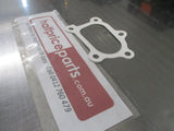 Mazda CX-7 Genuine Pre-Converter Gasket New Part