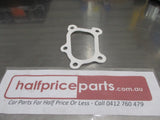 Mazda CX-7 Genuine Pre-Converter Gasket New Part