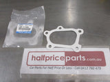 Mazda CX-7 Genuine Pre-Converter Gasket New Part