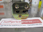Ford XD/XE/XF Falcon/ZJ/ZK/ZL Fairlane Genuine Left Hand Rear Door Receiver New Part