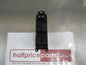 Toyota Camry Genuine Window Master Switch Assembly New Part