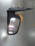 Ford Falcon BA/BF Genuine Right Hand Side Electric Mirror Used Part