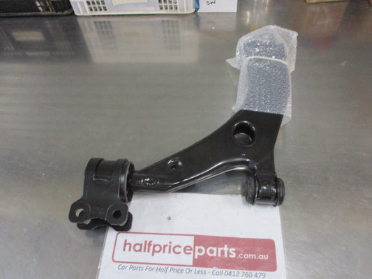 Mazda 3/5 With Out Turbo Genuine Right Hand Lower Control Arm New Part