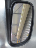 Ford Falcon BA/BF Genuine Right Hand Side Electric Mirror Used Part