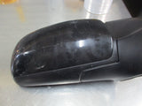 Ford Falcon BA/BF Genuine Right Hand Side Electric Mirror Used Part