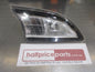 Mazda 3 Hatchback Genuine Rear Left Inner Tail Light Used Part
