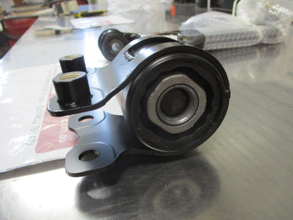 Mazda 3/5 With Out Turbo Genuine Right Hand Lower Control Arm New Part