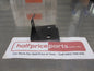 Mazda BT-50 Genuine Left Hand Front Lower Bumper Bracket New Part