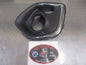 Mitsubishi ASX Genuine Front Left Hand Bumper Fog Light Bezel New Part