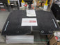 Toyota Granvia Genuine Front Carpet Mat Set New Part
