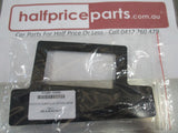 Toyota Corolla Cross Genuine 4 Head Rear Park Assist Kit New Part