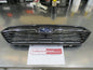 Subaru Levorg Genuine Front Grille Assembly New Part