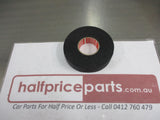 Land Rover Genuine Anti Abrasive Tape New Part