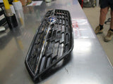 Subaru Levorg Genuine Front Grille Assembly New Part