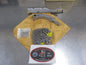 Mitsubishi Pajero/Triton Genuine Timing Chain Kit New Part