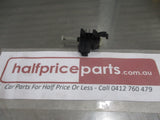 Ford Mustang Genuine Clutch Switch (Cruise Control) New Part