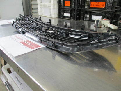 Subaru Levorg Genuine Front Grille Assembly New Part