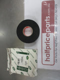 Land Rover Genuine Anti Abrasive Tape New Part