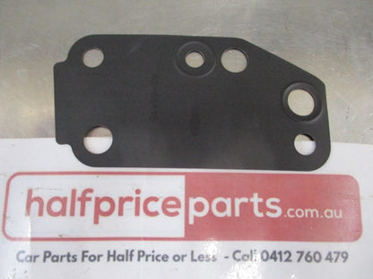 Ford Transit VM Genuine Water Pump Gasket New Part