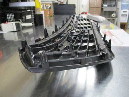 Subaru Levorg Genuine Front Grille Assembly New Part