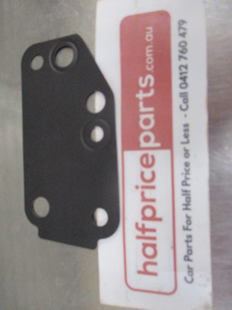 Ford Transit VM Genuine Water Pump Gasket New Part
