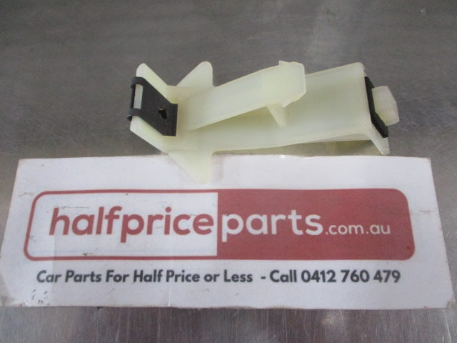 Ford/Mazda Genuine Telstar Right Rear Bumper Bracket New Part