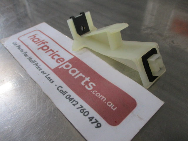 Ford/Mazda Genuine Telstar Right Rear Bumper Bracket New Part