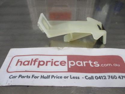 Ford/Mazda Genuine Telstar Right Rear Bumper Bracket New Part