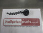 Land Rover Evoque Genuine Ad Blue Cap New Part