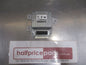 Mazda CX-5 Genuine Park Assist Control Module EPB New Part