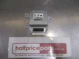 Mazda CX-5 Genuine Park Assist Control Module EPB New Part