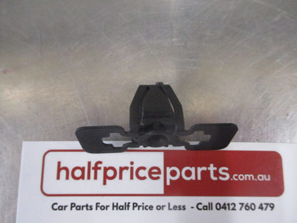 Ford Kuga Genuine Roof Lining Clip New Part