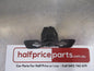 Ford Kuga Genuine Roof Lining Clip New Part
