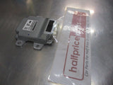 Mazda CX-5 Genuine Park Assist Control Module EPB New Part