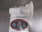 Mitsubishi Lancer Genuine Fuel Filler New Part