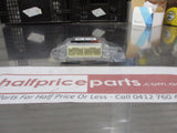 Mazda CX-5 Genuine Park Assist Control Module EPB New Part