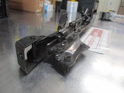 Suzuki Carry/Super Carry GC416V Genuine Front Drivers Outside Seat Adjuster Assembly Outside New Part