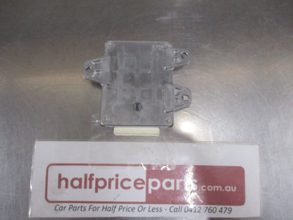 Mazda CX-5 Genuine Park Assist Control Module EPB New Part