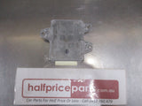 Mazda CX-5 Genuine Park Assist Control Module EPB New Part