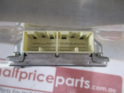 Mazda CX-5 Genuine Park Assist Control Module EPB New Part