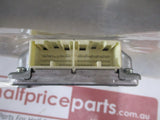 Mazda CX-5 Genuine Park Assist Control Module EPB New Part