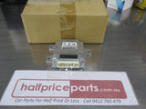 Mazda CX-5 Genuine Park Assist Control Module EPB New Part
